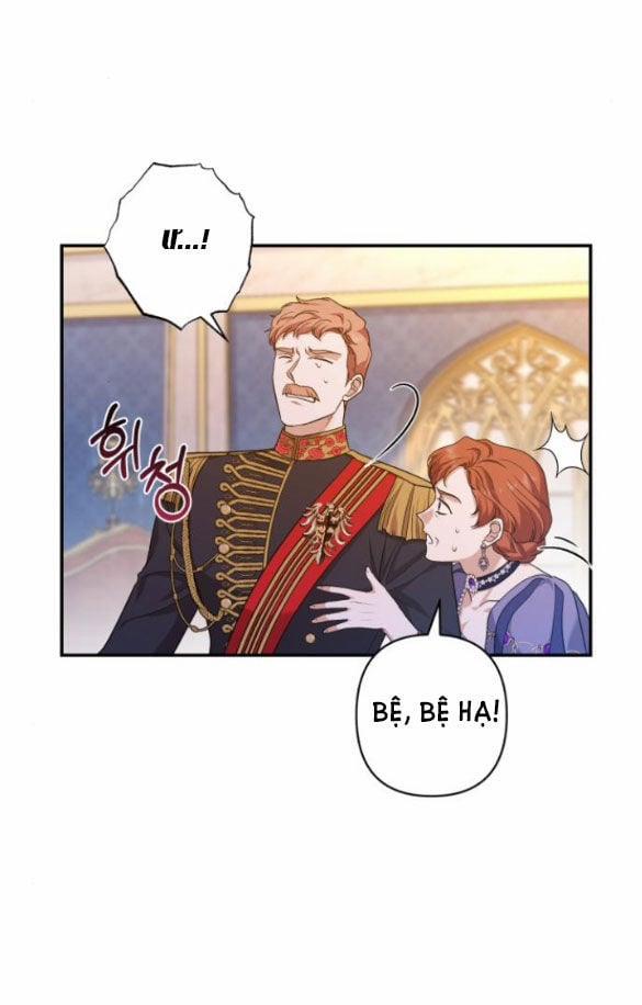 [18+] Hãy Giết Chồng Tôi Đi 35.2 trang 11