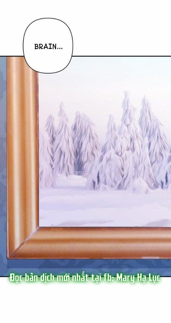 [18+] Hãy Giết Chồng Tôi Đi 35.2 trang 14