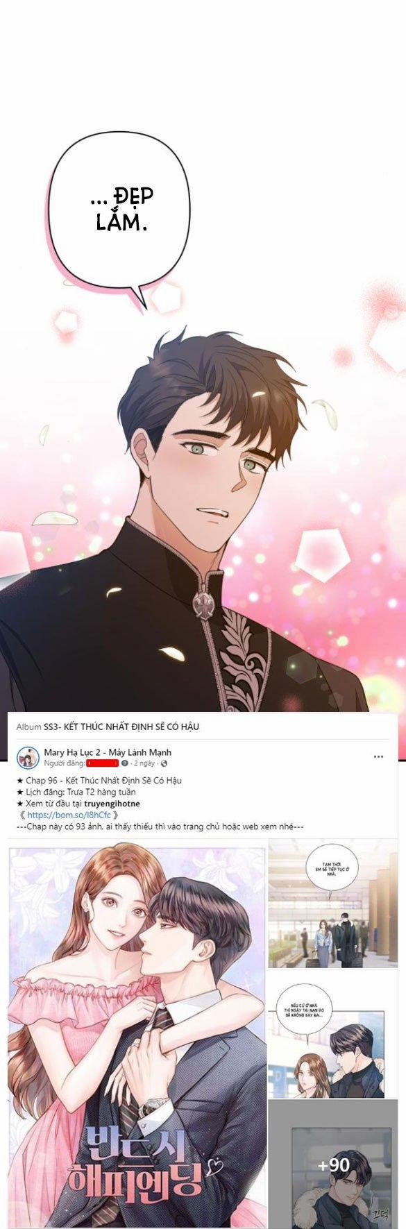 [18+] Hãy Giết Chồng Tôi Đi 35.2 trang 18