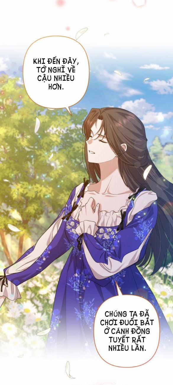 [18+] Hãy Giết Chồng Tôi Đi 35.2 trang 19