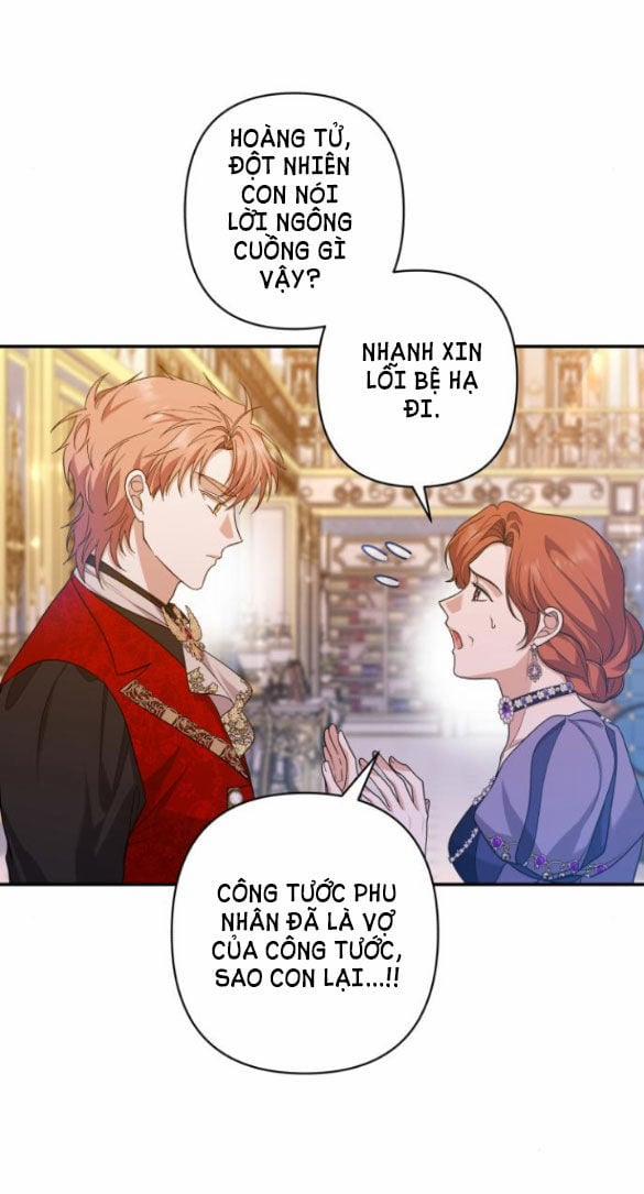 [18+] Hãy Giết Chồng Tôi Đi 35.2 trang 2