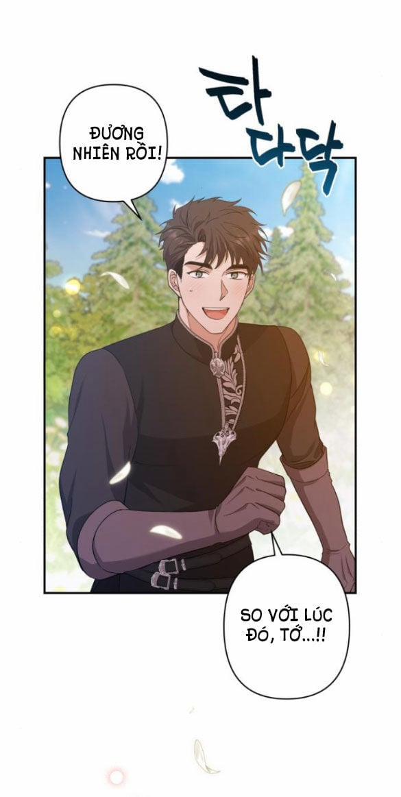 [18+] Hãy Giết Chồng Tôi Đi 35.2 trang 23