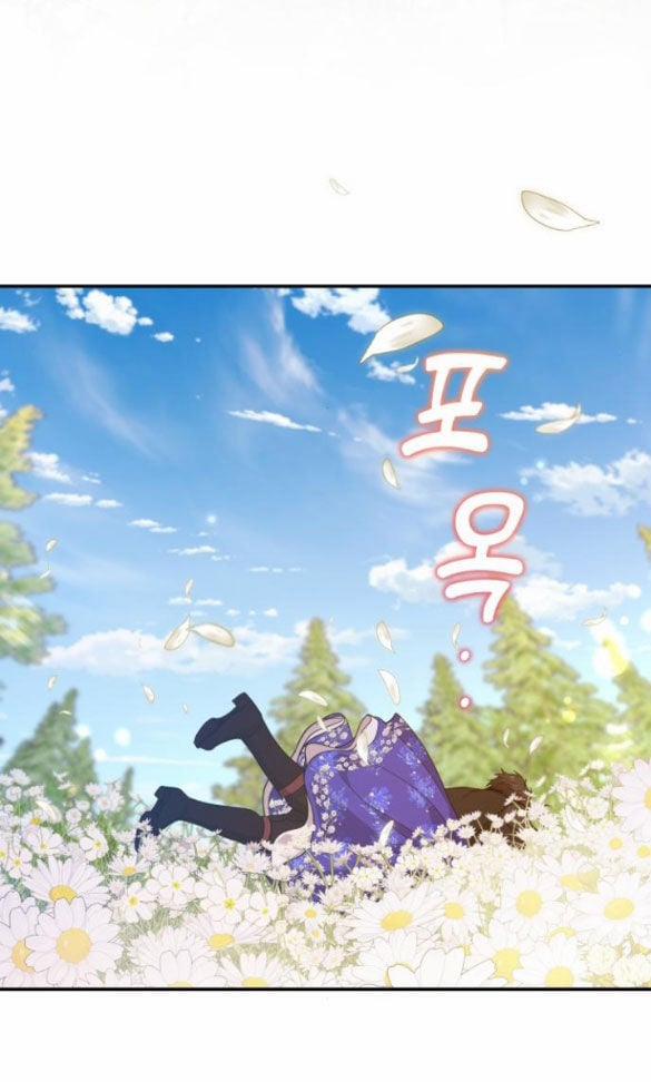 [18+] Hãy Giết Chồng Tôi Đi 35.2 trang 25