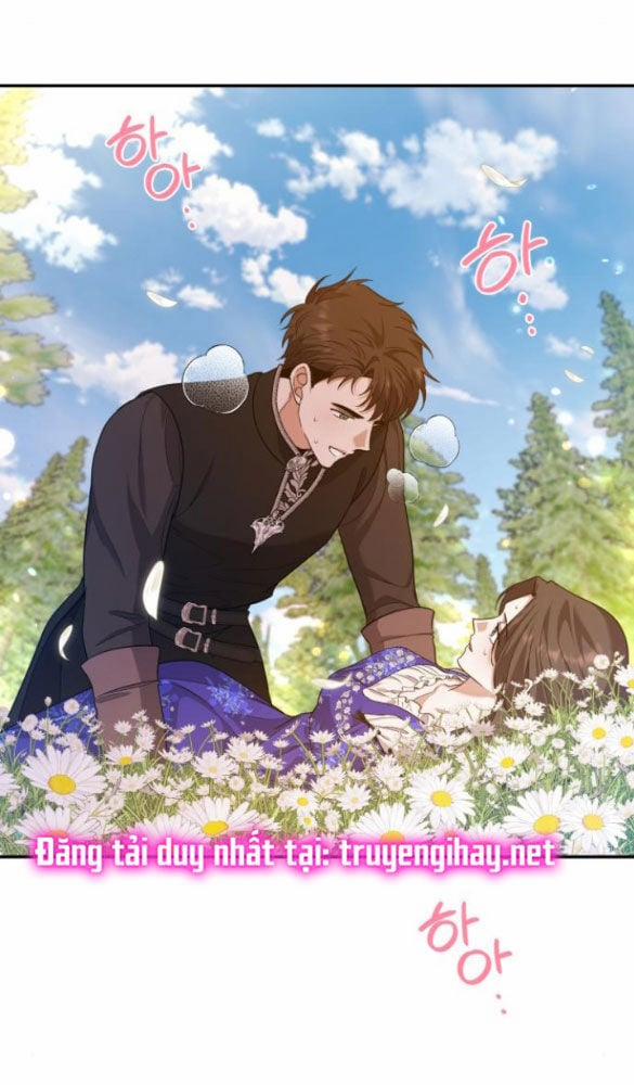 [18+] Hãy Giết Chồng Tôi Đi 35.2 trang 26