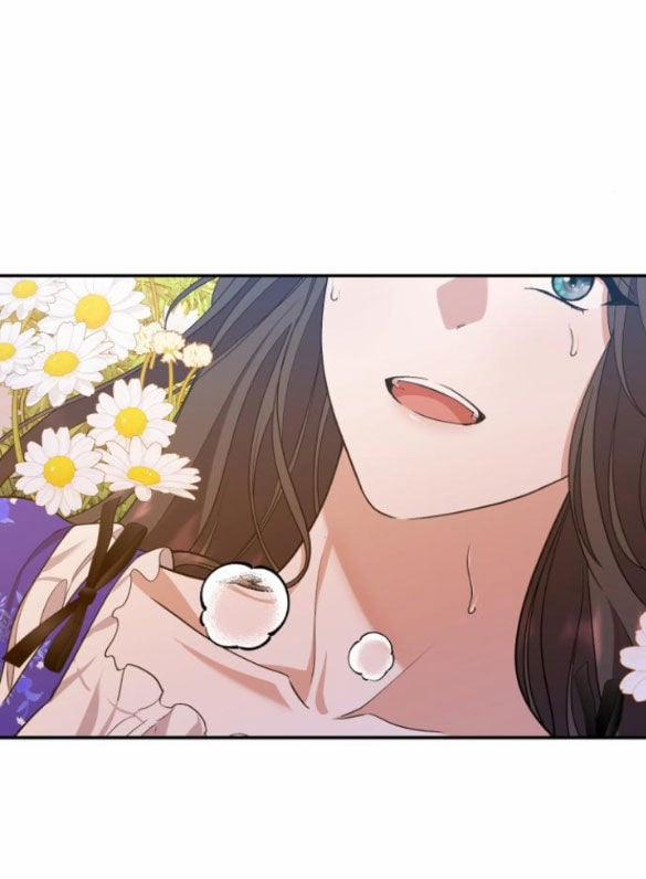 [18+] Hãy Giết Chồng Tôi Đi 35.2 trang 28