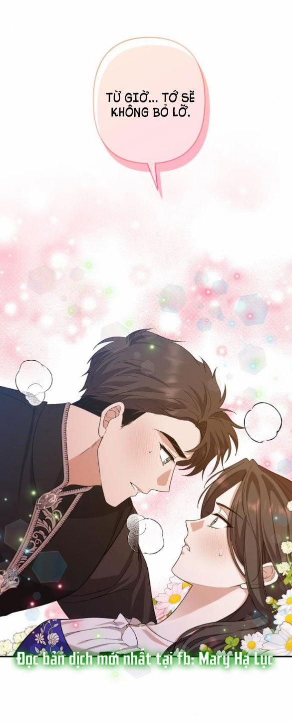 [18+] Hãy Giết Chồng Tôi Đi 35.2 trang 29