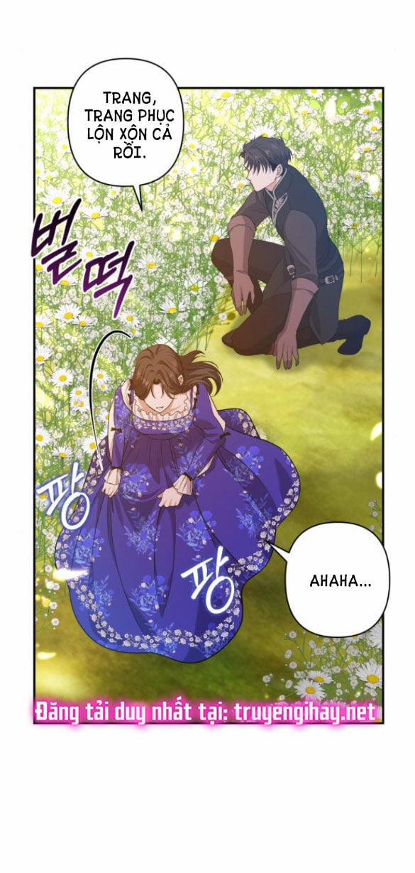 [18+] Hãy Giết Chồng Tôi Đi 35.2 trang 31