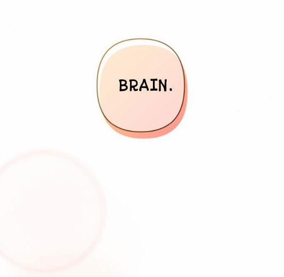 [18+] Hãy Giết Chồng Tôi Đi 35.2 trang 32