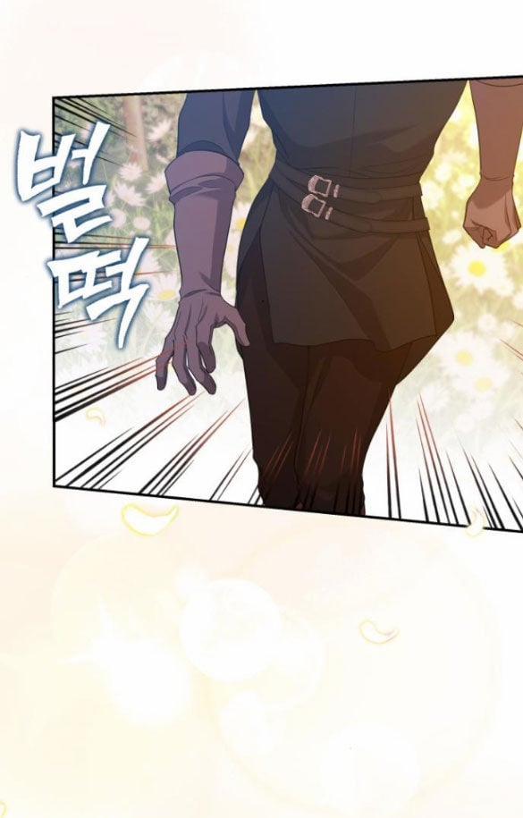 [18+] Hãy Giết Chồng Tôi Đi 35.2 trang 33