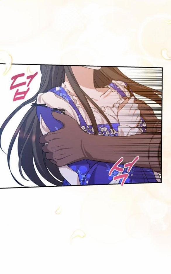 [18+] Hãy Giết Chồng Tôi Đi 35.2 trang 34