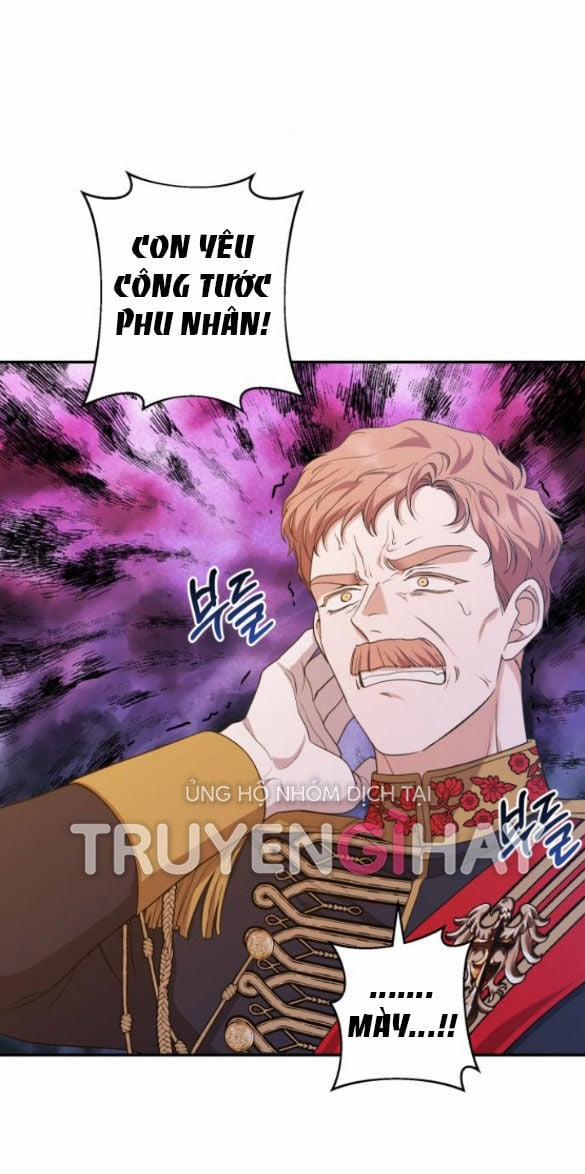 [18+] Hãy Giết Chồng Tôi Đi 35.2 trang 6