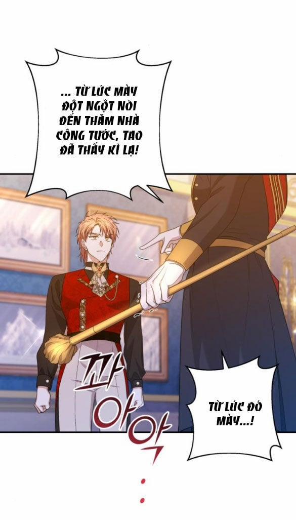 [18+] Hãy Giết Chồng Tôi Đi 35.2 trang 7