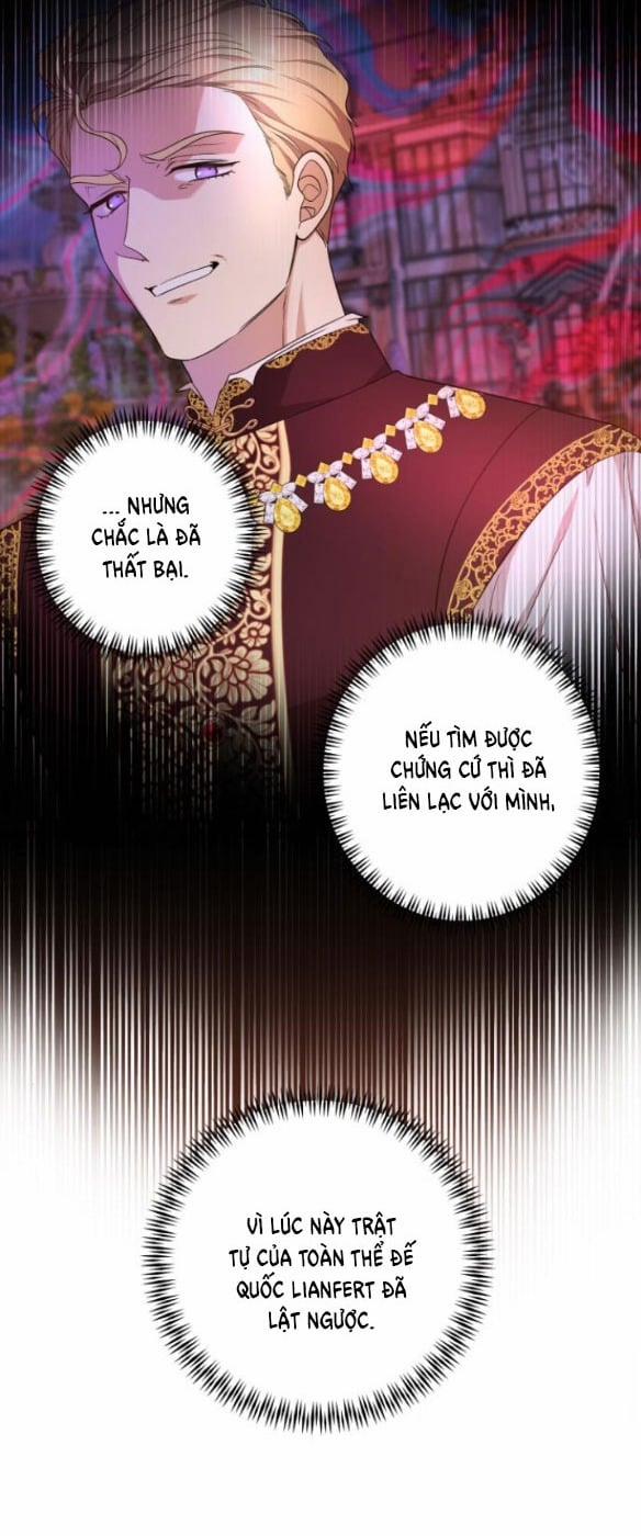 [18+] Hãy Giết Chồng Tôi Đi 36.1 trang 11