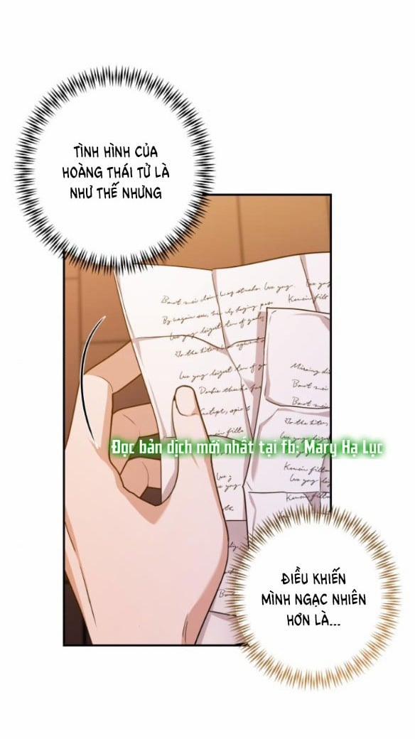 [18+] Hãy Giết Chồng Tôi Đi 36.1 trang 12