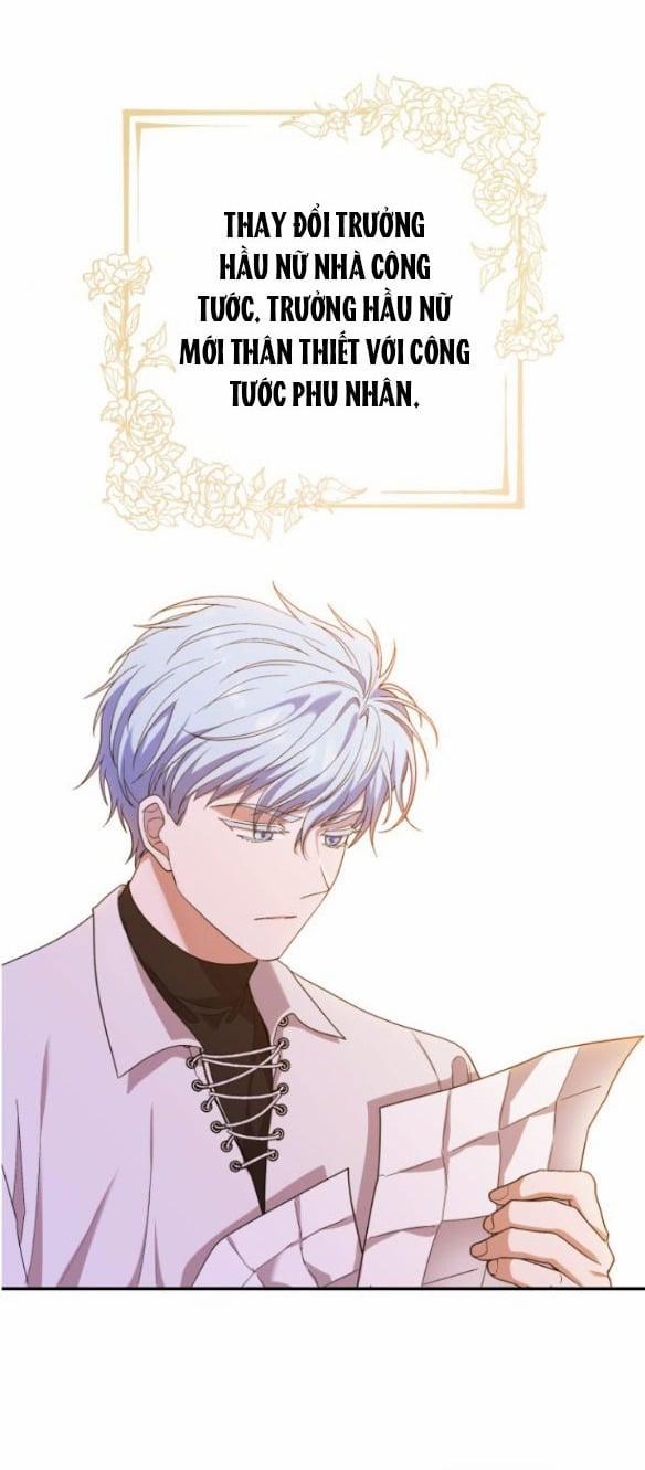 [18+] Hãy Giết Chồng Tôi Đi 36.1 trang 13