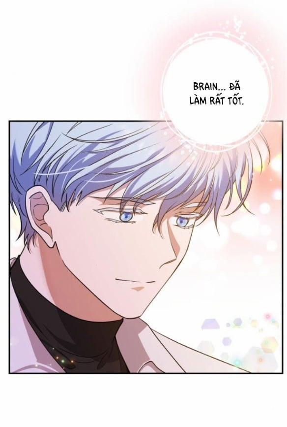 [18+] Hãy Giết Chồng Tôi Đi 36.1 trang 14