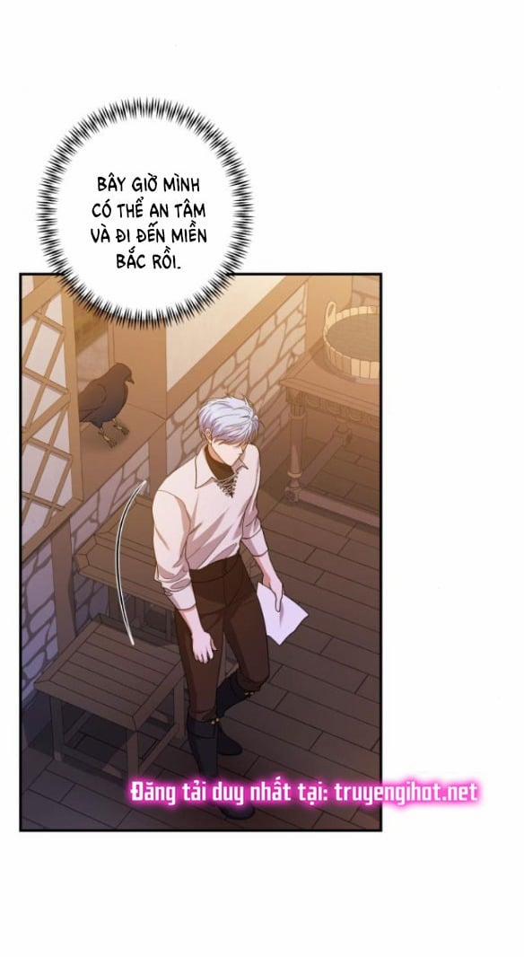 [18+] Hãy Giết Chồng Tôi Đi 36.1 trang 15