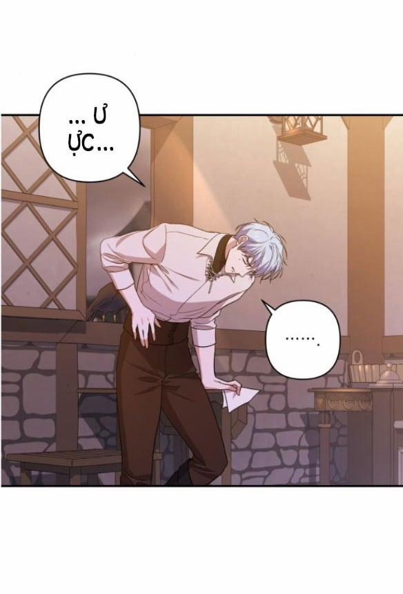 [18+] Hãy Giết Chồng Tôi Đi 36.1 trang 17