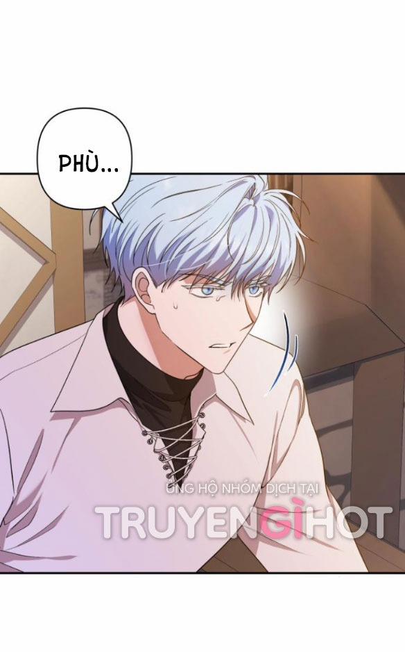 [18+] Hãy Giết Chồng Tôi Đi 36.1 trang 18