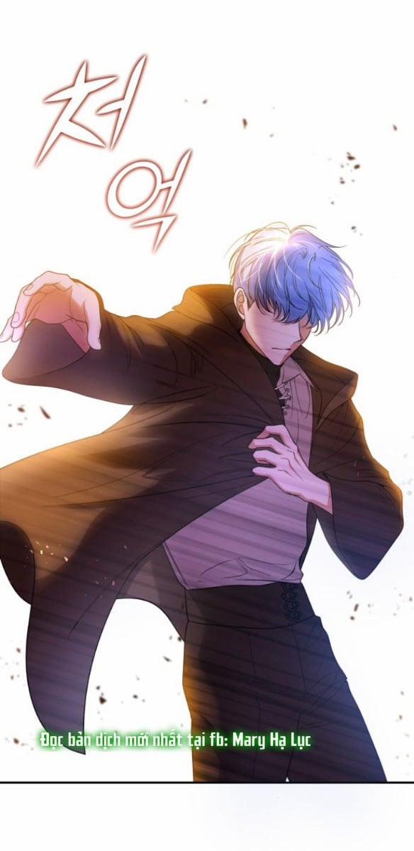 [18+] Hãy Giết Chồng Tôi Đi 36.1 trang 20