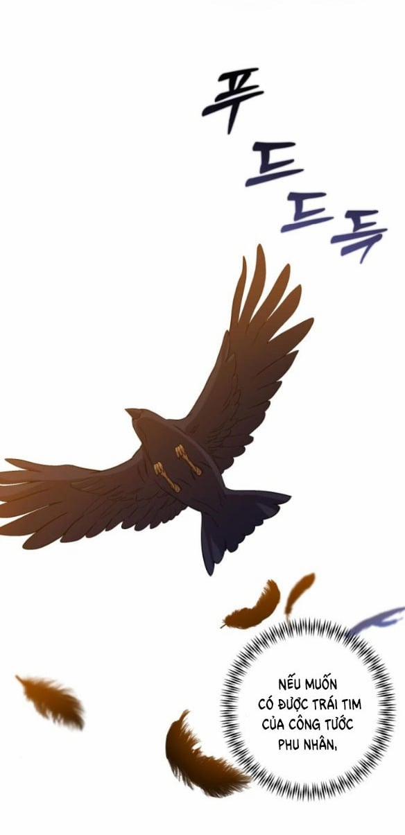 [18+] Hãy Giết Chồng Tôi Đi 36.1 trang 21