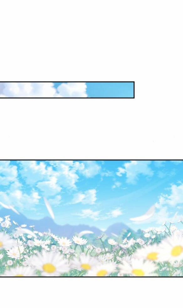 [18+] Hãy Giết Chồng Tôi Đi 36.1 trang 24