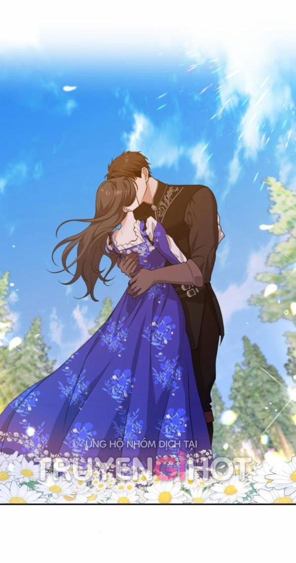 [18+] Hãy Giết Chồng Tôi Đi 36.1 trang 25