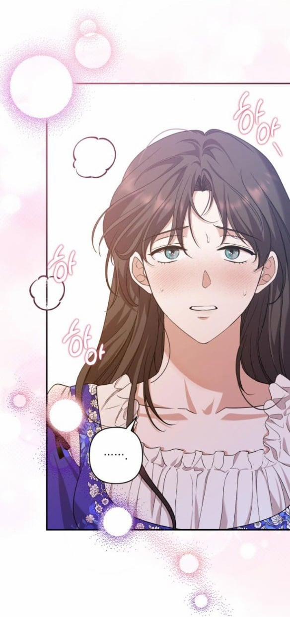 [18+] Hãy Giết Chồng Tôi Đi 36.1 trang 29