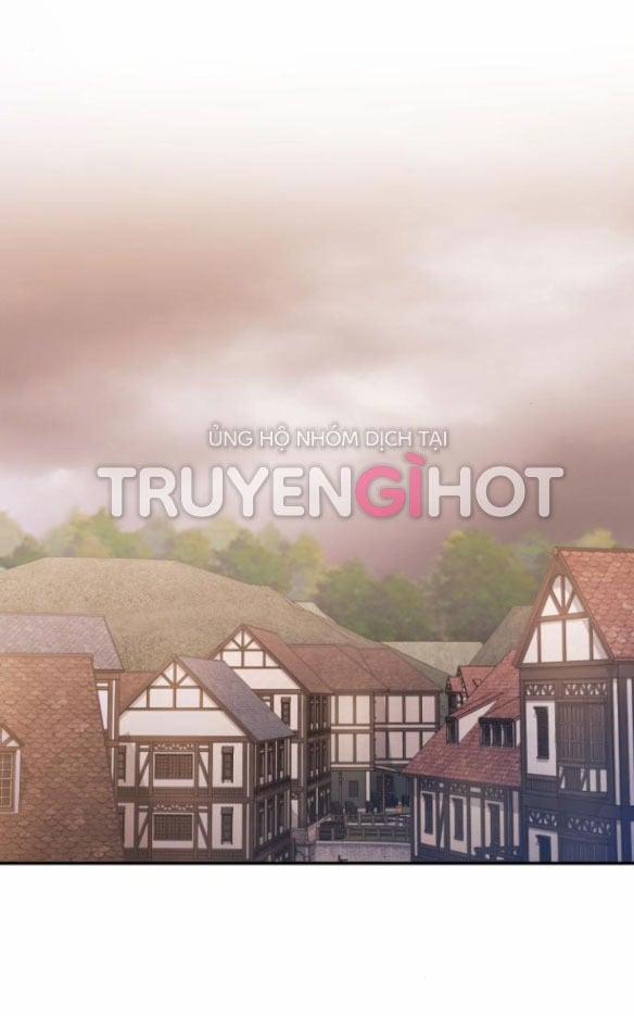 [18+] Hãy Giết Chồng Tôi Đi 36.1 trang 3