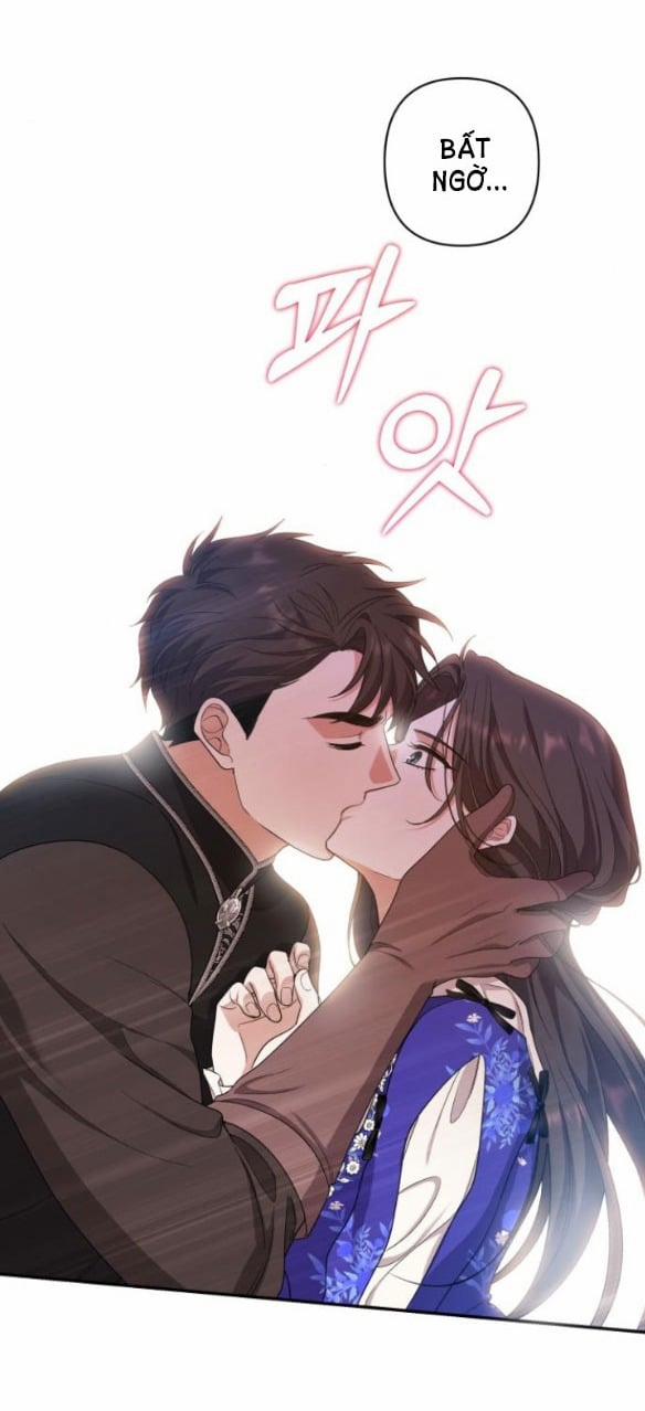 [18+] Hãy Giết Chồng Tôi Đi 36.1 trang 31