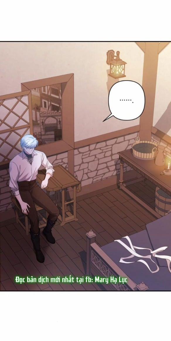 [18+] Hãy Giết Chồng Tôi Đi 36.1 trang 4