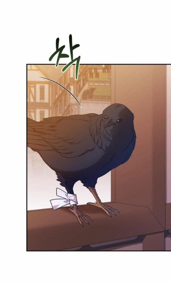 [18+] Hãy Giết Chồng Tôi Đi 36.1 trang 6