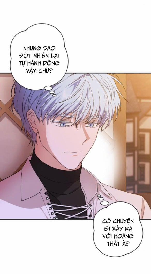 [18+] Hãy Giết Chồng Tôi Đi 36.1 trang 9