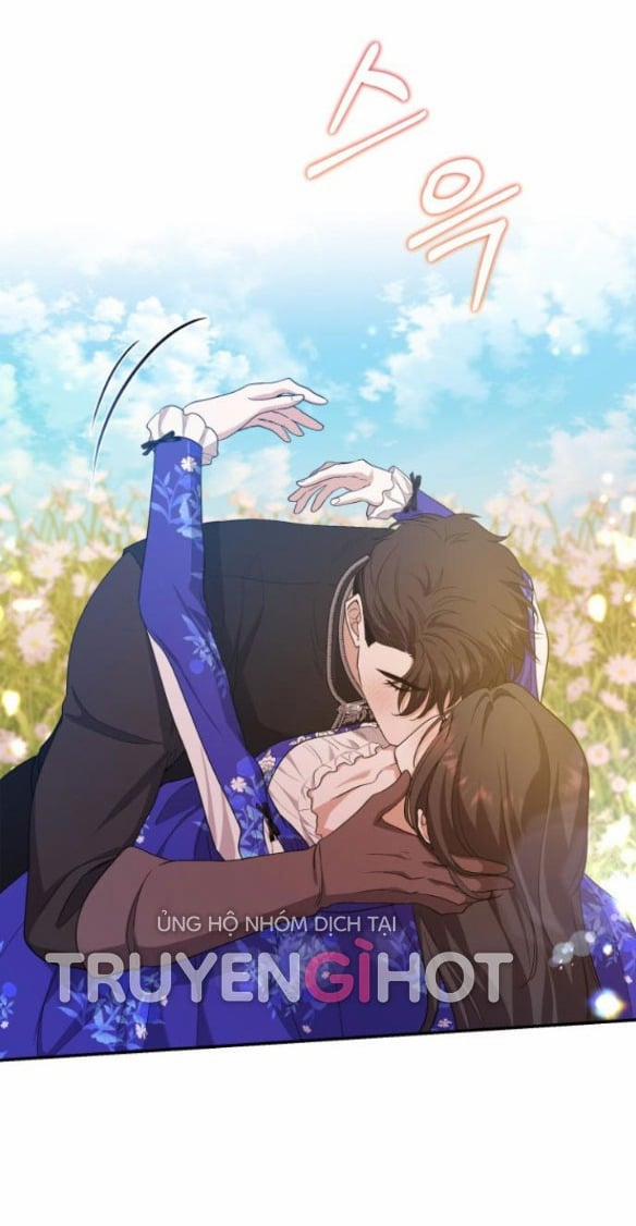 [18+] Hãy Giết Chồng Tôi Đi 36.2 trang 0