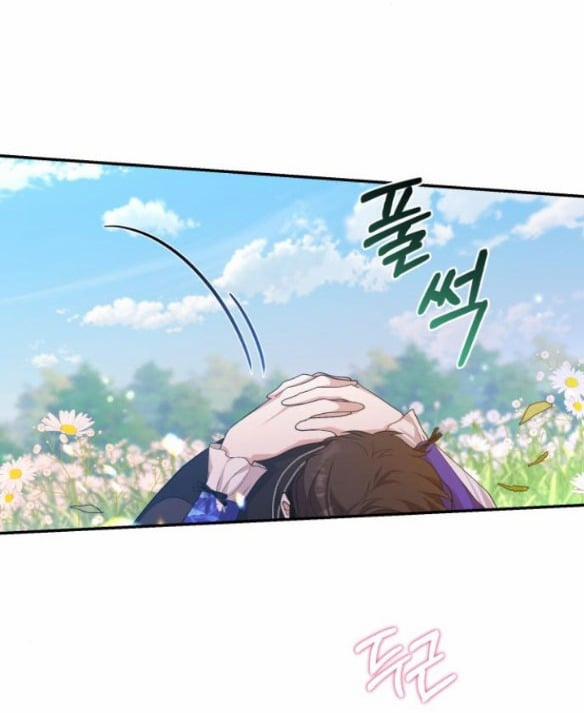 [18+] Hãy Giết Chồng Tôi Đi 36.2 trang 1