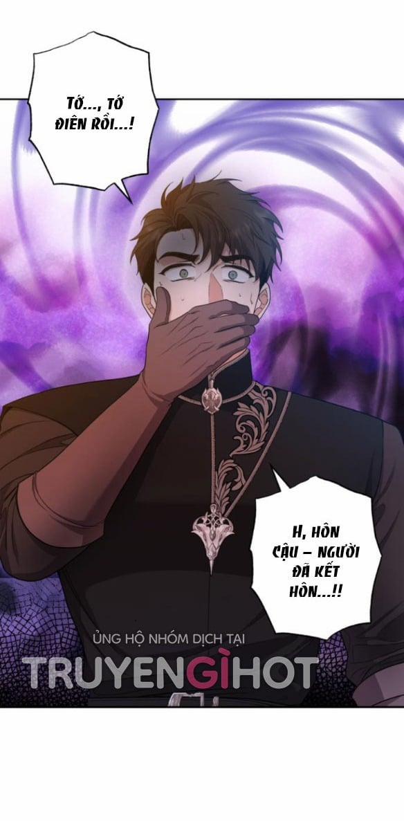 [18+] Hãy Giết Chồng Tôi Đi 36.2 trang 11