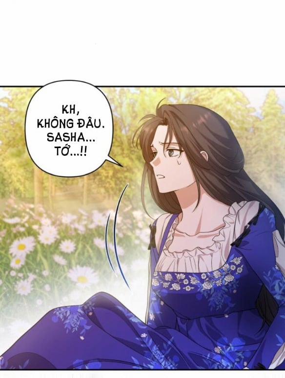 [18+] Hãy Giết Chồng Tôi Đi 36.2 trang 12