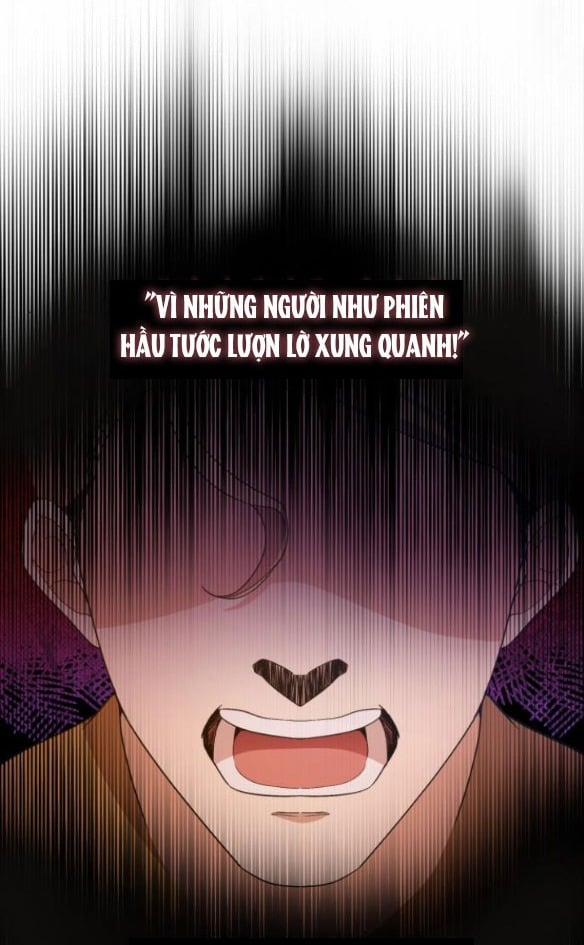 [18+] Hãy Giết Chồng Tôi Đi 36.2 trang 13