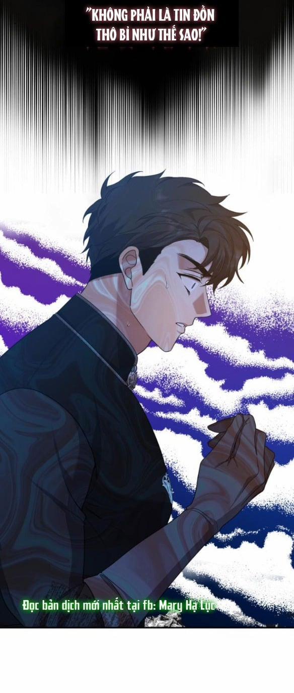 [18+] Hãy Giết Chồng Tôi Đi 36.2 trang 14