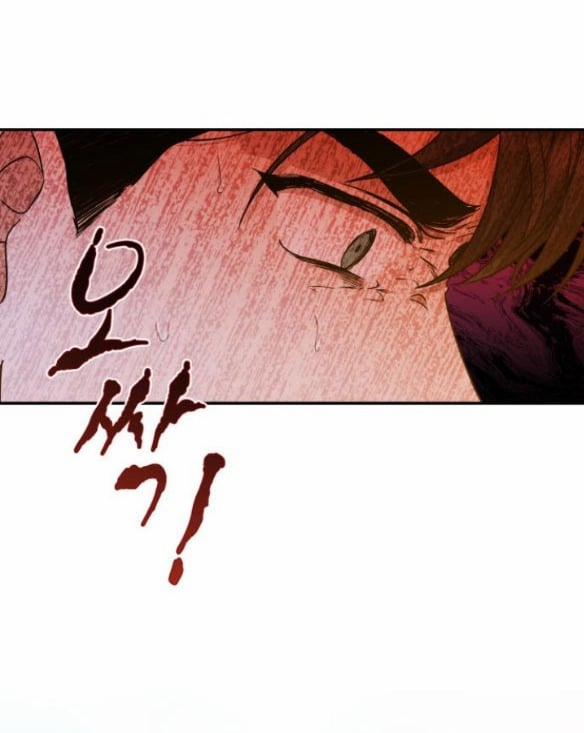 [18+] Hãy Giết Chồng Tôi Đi 36.2 trang 15