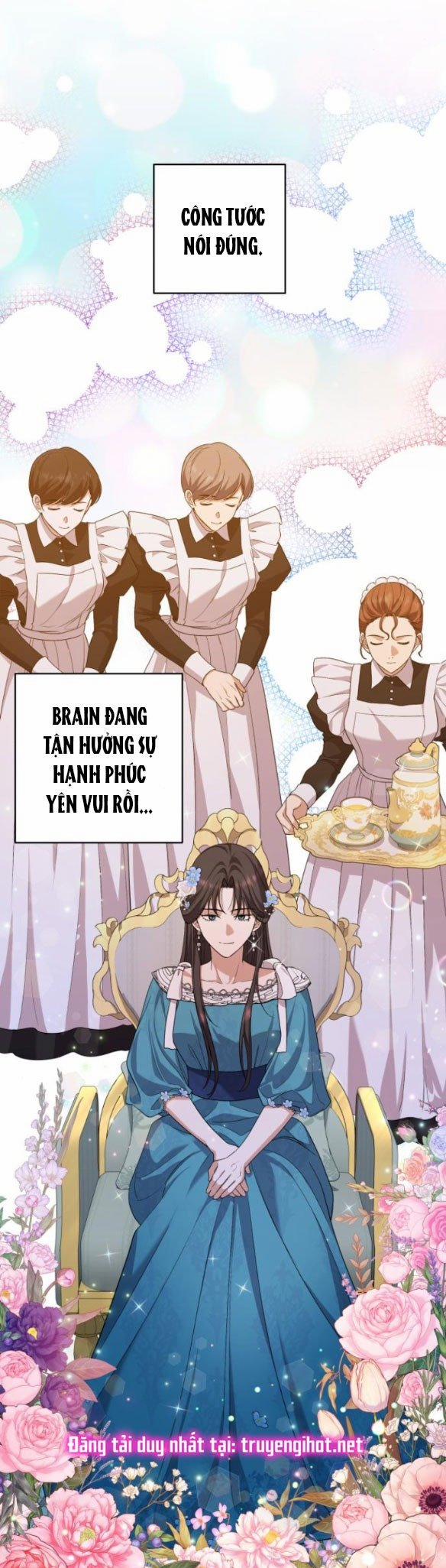 [18+] Hãy Giết Chồng Tôi Đi 36.2 trang 16