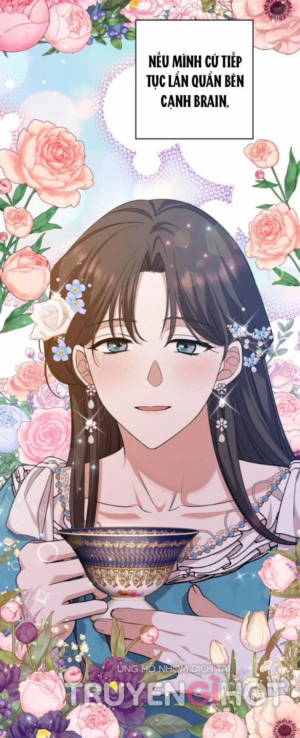 [18+] Hãy Giết Chồng Tôi Đi 36.2 trang 17