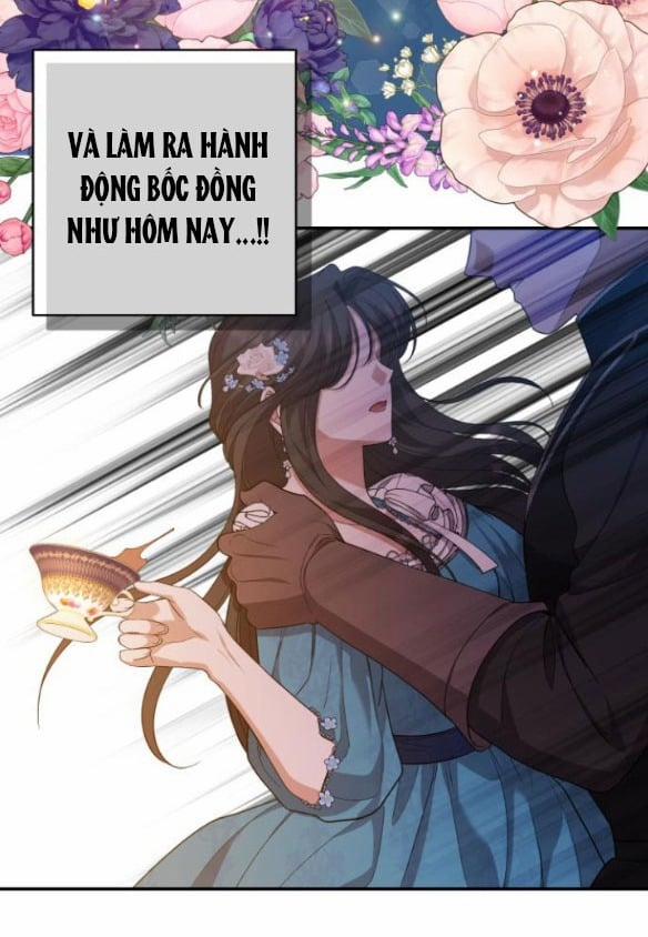 [18+] Hãy Giết Chồng Tôi Đi 36.2 trang 18