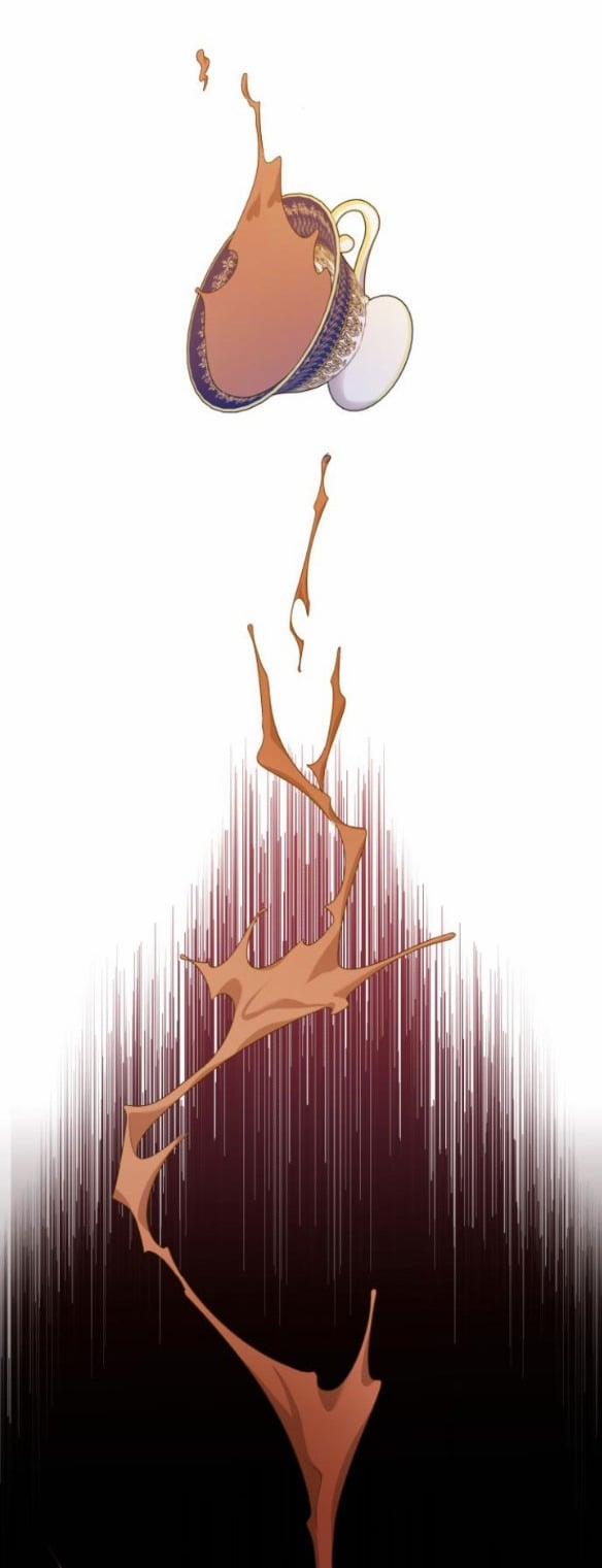 [18+] Hãy Giết Chồng Tôi Đi 36.2 trang 19