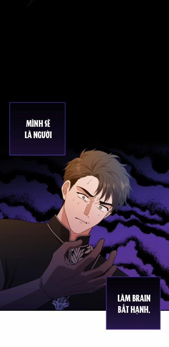 [18+] Hãy Giết Chồng Tôi Đi 36.2 trang 21