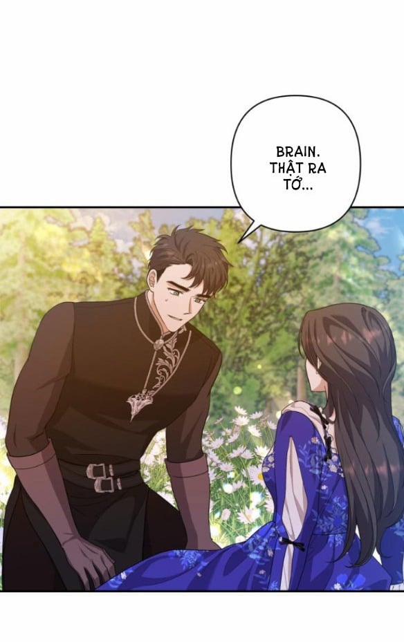 [18+] Hãy Giết Chồng Tôi Đi 36.2 trang 23