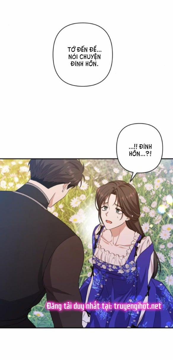 [18+] Hãy Giết Chồng Tôi Đi 36.2 trang 24