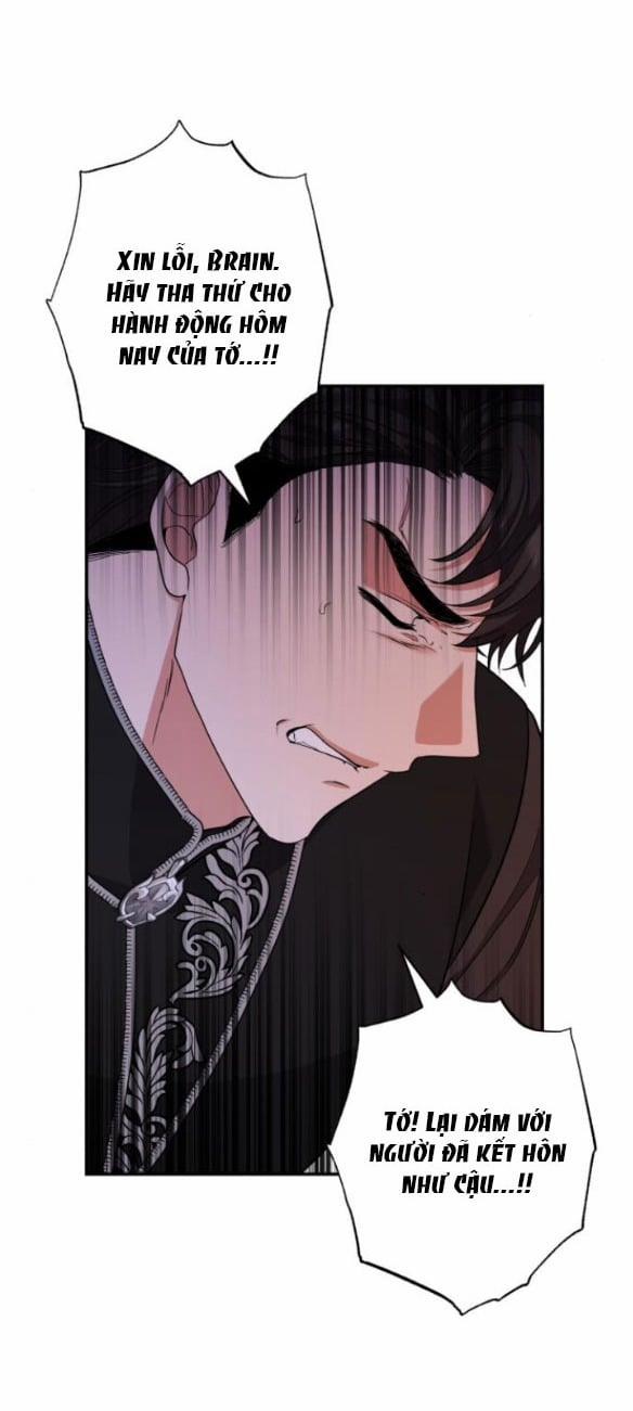 [18+] Hãy Giết Chồng Tôi Đi 36.2 trang 25