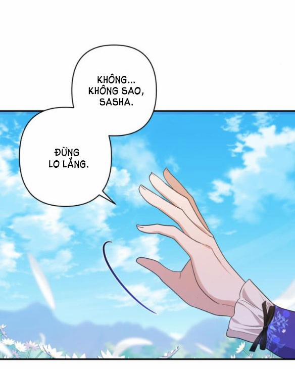 [18+] Hãy Giết Chồng Tôi Đi 36.2 trang 26