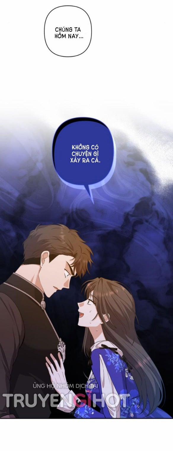 [18+] Hãy Giết Chồng Tôi Đi 36.2 trang 27